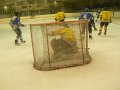 Pikarec_hokej(49)