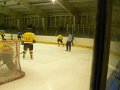 Pikarec_hokej(52)