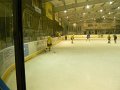 Pikarec_hokej(55)