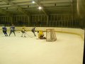 Pikarec_hokej(57)