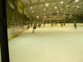 Pikarec_hokej(58)