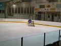 Pikarec_hokej(6)