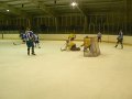 Pikarec_hokej(60)