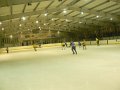 Pikarec_hokej(61)