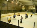 Pikarec_hokej(63)