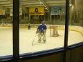 Pikarec_hokej(66)