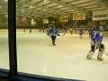 Pikarec_hokej(67)