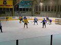 Pikarec_hokej(7)
