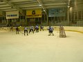 Pikarec_hokej(70)