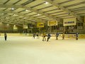Pikarec_hokej(71)