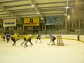 Pikarec_hokej(73)