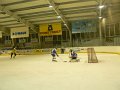 Pikarec_hokej(75)