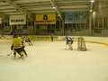 Pikarec_hokej(77)