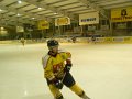 Pikarec_hokej(78)