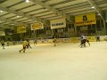 Pikarec_hokej(80)