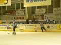 Pikarec_hokej(82)