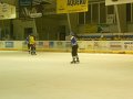 Pikarec_hokej(85)