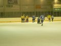 Pikarec_hokej(88)