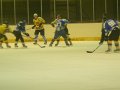 Pikarec_hokej(89)