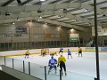 Pikarec_hokej(9)