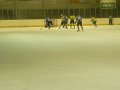 Pikarec_hokej(90)