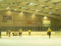 Pikarec_hokej(91)