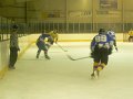 Pikarec_hokej(93)