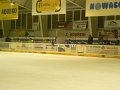 Pikarec_hokej(94)