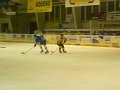 Pikarec_hokej(95)