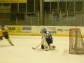 Pikarec_hokej(96)