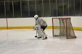 hokej(17)