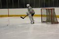 hokej(18)