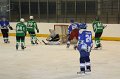 hokej(42)