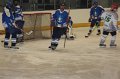 hokej(59)