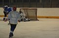 hokej(64)