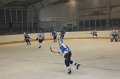 hokej(65)