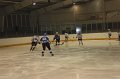 hokej(68)