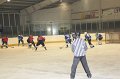 hokej_Bory(22)