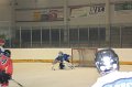 hokej_Bory(28)