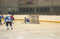 hokej_Bory(31)