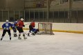 hokej_Bory(32)