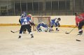 hokej_Bory(33)