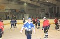 hokej_Bory(44)