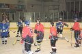 hokej_Bory(45)