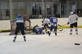 hokej(15)
