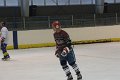 hokej(31)