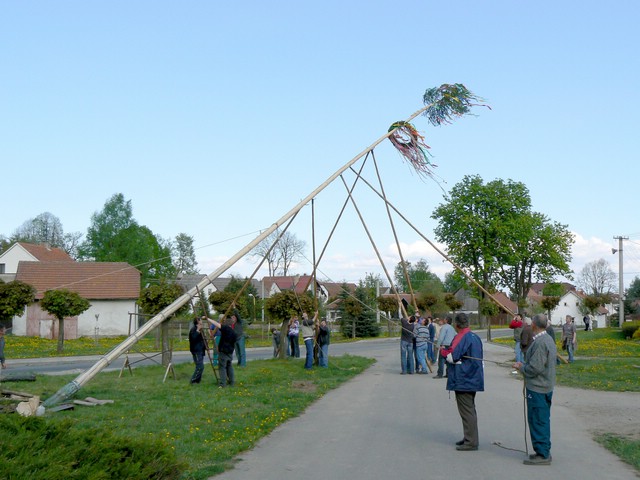 d_Staveni_maje_2007.JPG (6).JPG