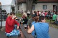 beerfest(11)